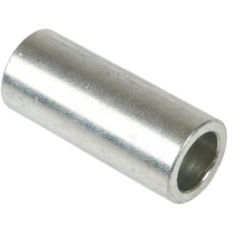 BUSHING LIFT ARM