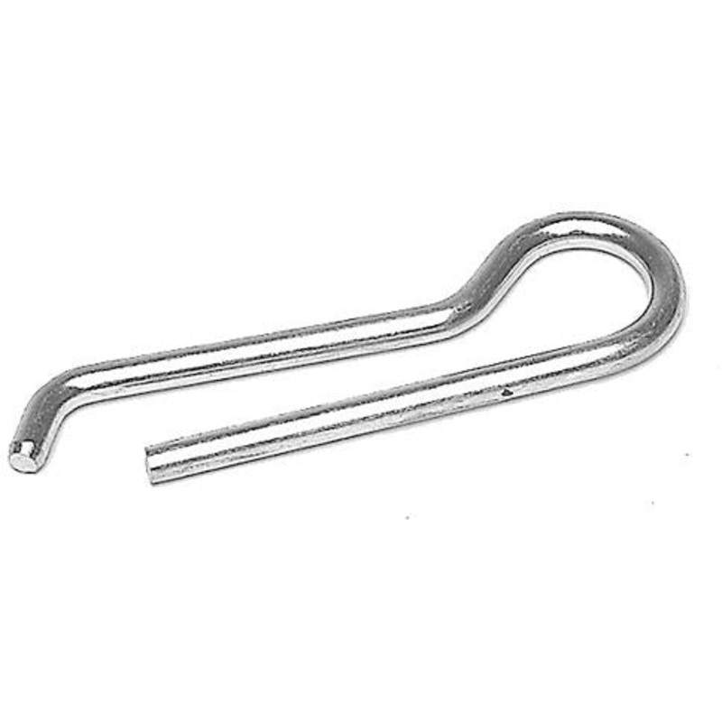 CLIP FOR BALL