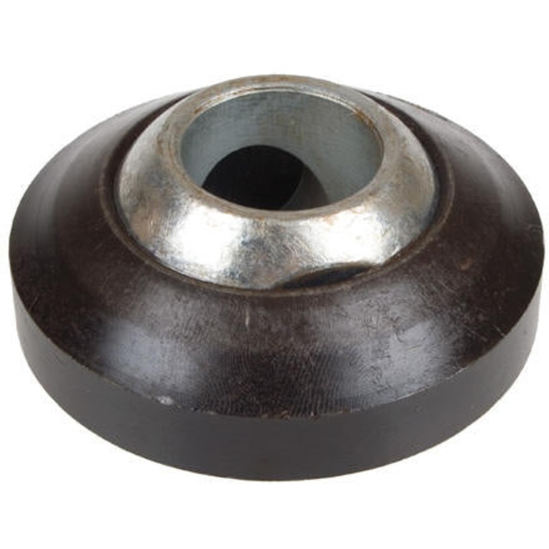 COMBINATION BALL AND SOCKET – HEAVY RACE