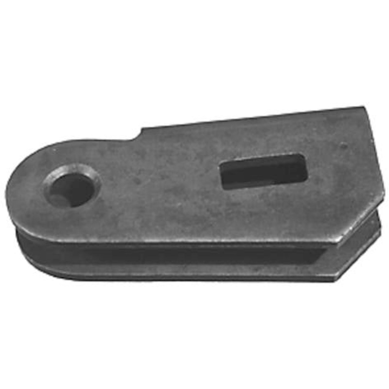 CUFF LIFT ARM