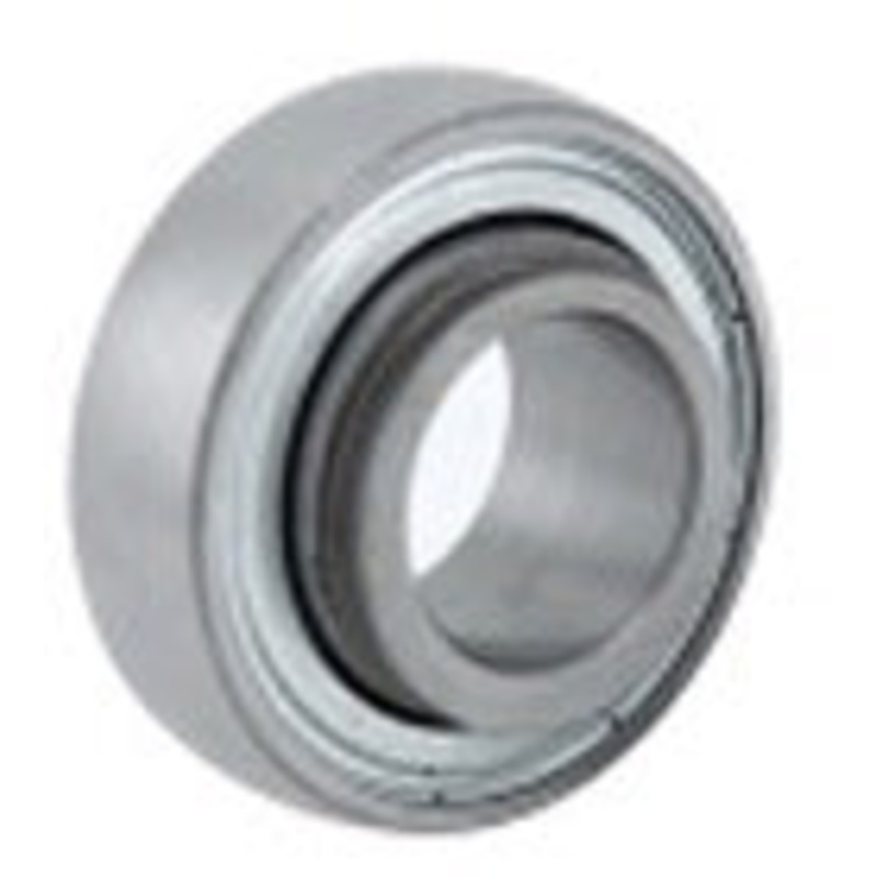 DOFFER SHAFT BEARING – USED ON 9900/65 – REPLACES JD10123