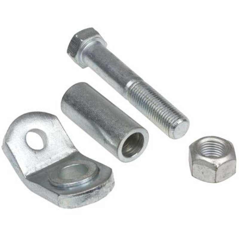 EYE BOLT KIT