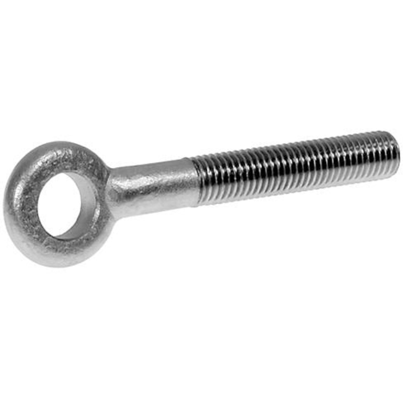 EYEBOLT ONLY LEFT HAND