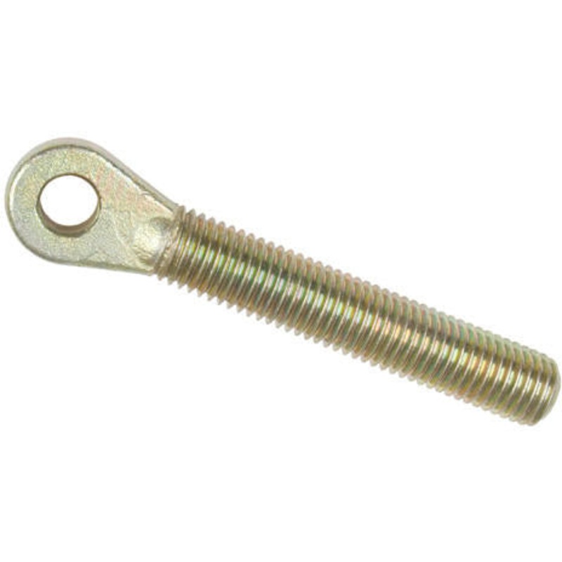 EYEBOLT ONLY RIGHT HAND