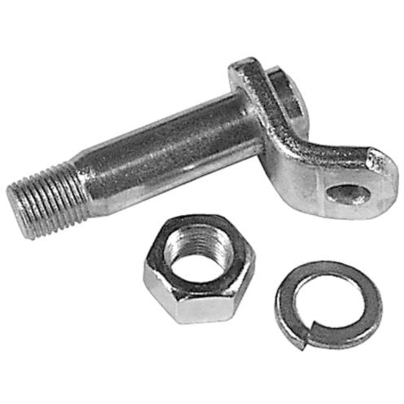 EYELET KIT