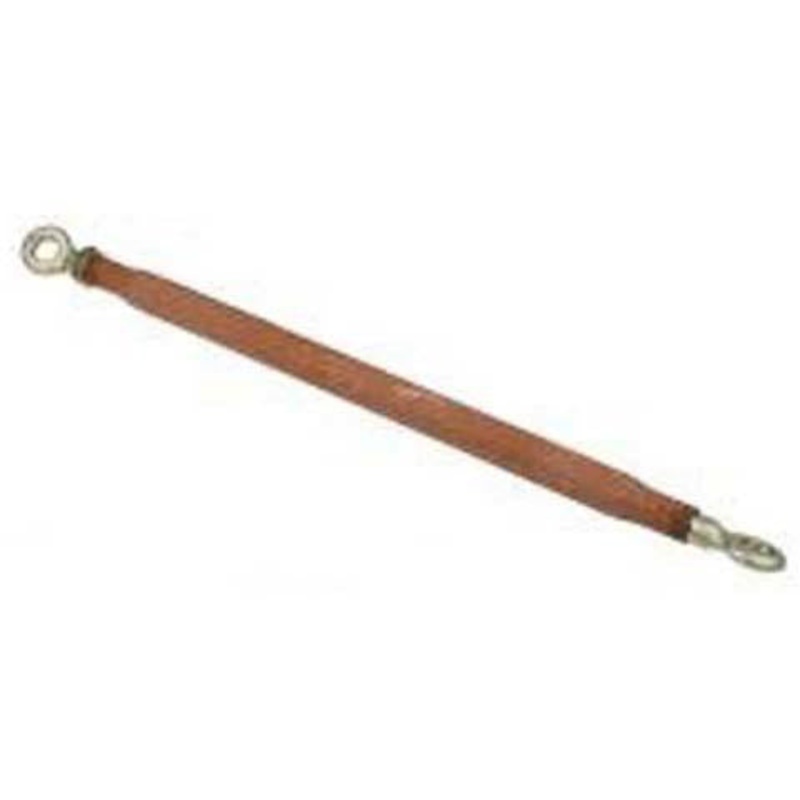 HD ADJUSTABLE STABILIZER ARM