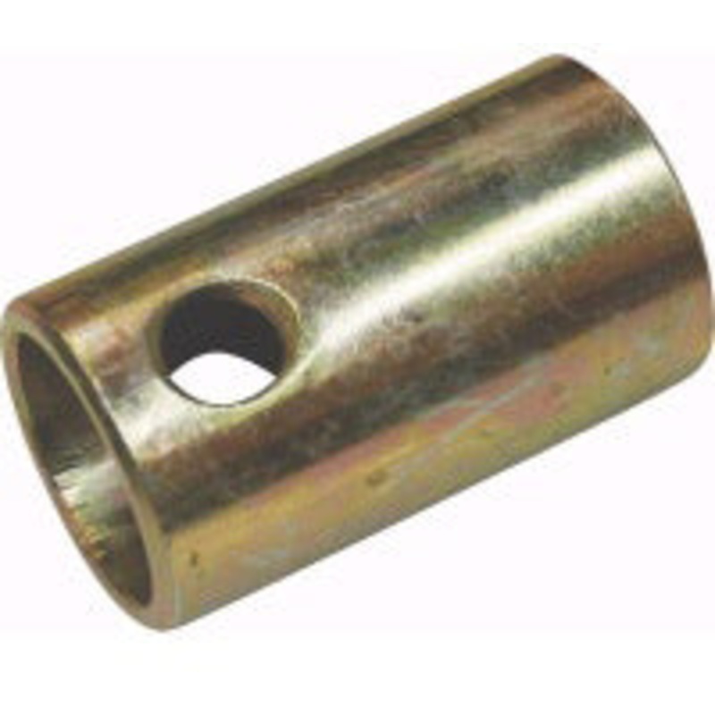 LIFT ARM BUSHING WITH HOLE CAT 2-3