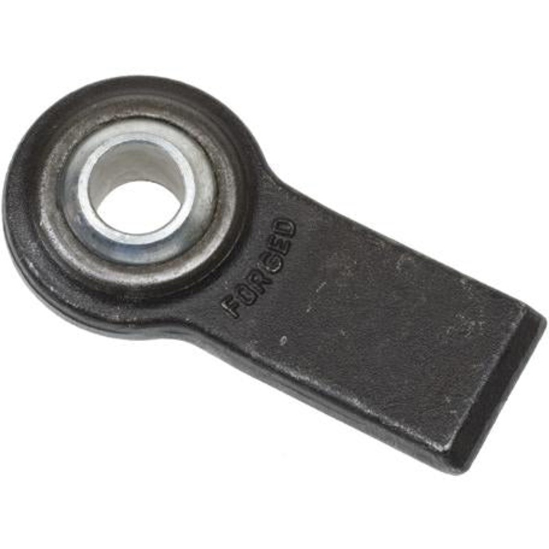 LIFT ARM END BENT-CATEGORY 1