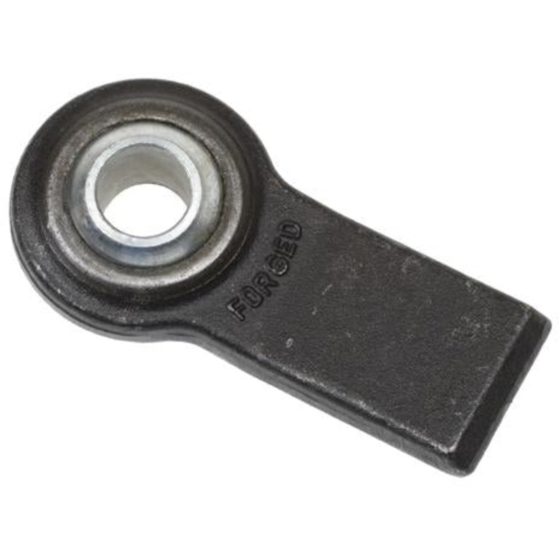 LIFT ARM END BENT-CATEGORY 2