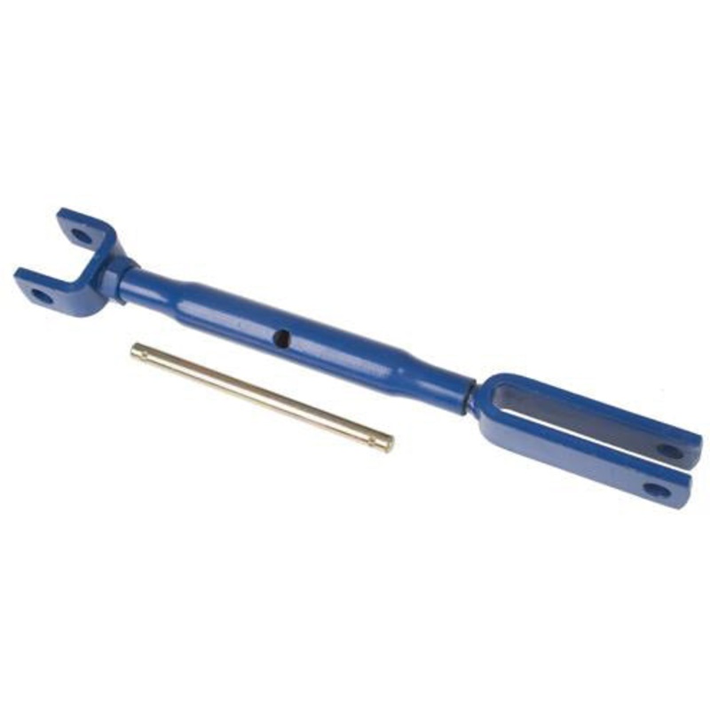 LIFT ARM LEVELLING ASSEMBLY