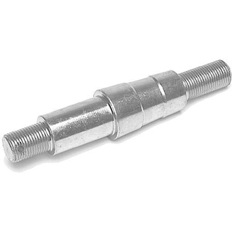 LOW LINK PIVOT