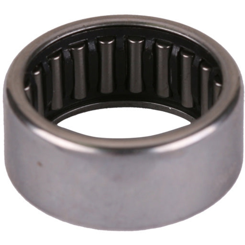 NEEDLE BEARING FOR SPINDLE DRIVE SHAFT – REPLACES JD8804