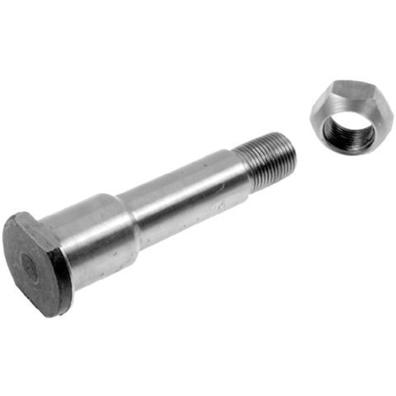 PIN STABILIZER