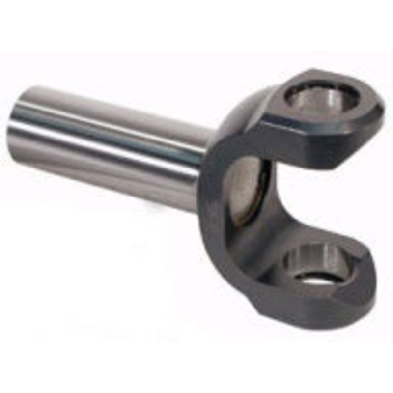 SERIES 1350 IRRIGATION SLIP YOKE
