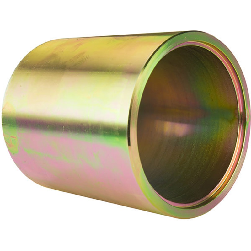 SLEEVE BUSHING – CATEGORY 1 AND 2
