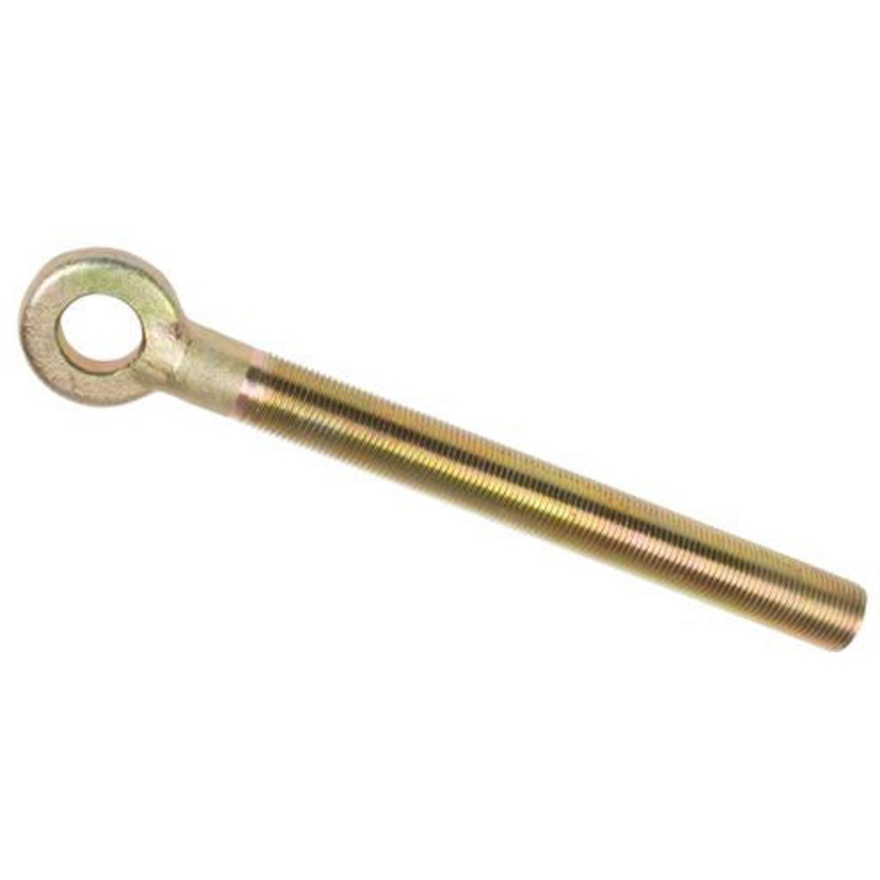 STAB ARM END LEFT HAND
