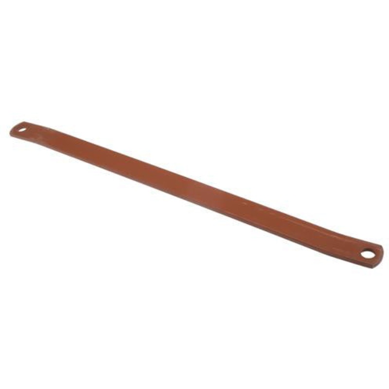 STAB ARM RED HD