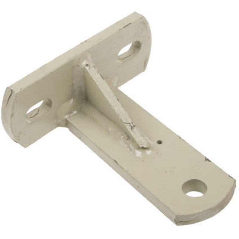 STAB BRACKET LEFT HAND