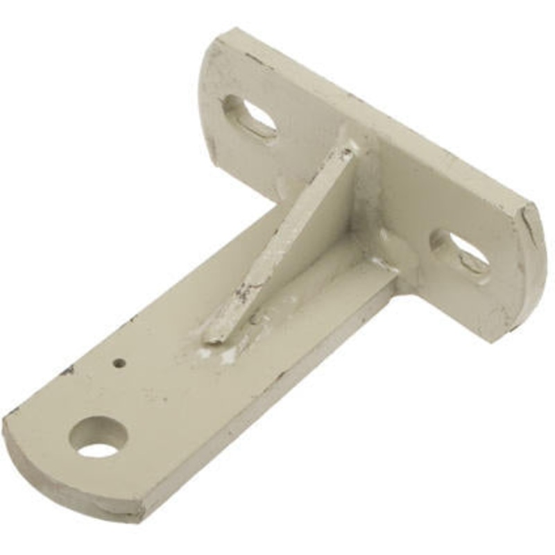 STAB BRACKET RIGHT HAND