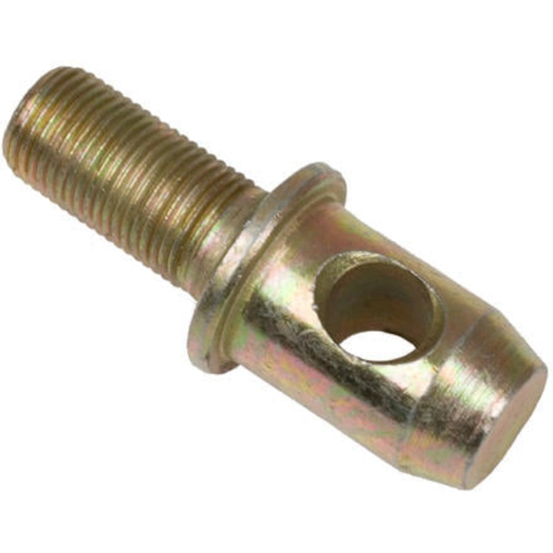 STABALIZER PIN