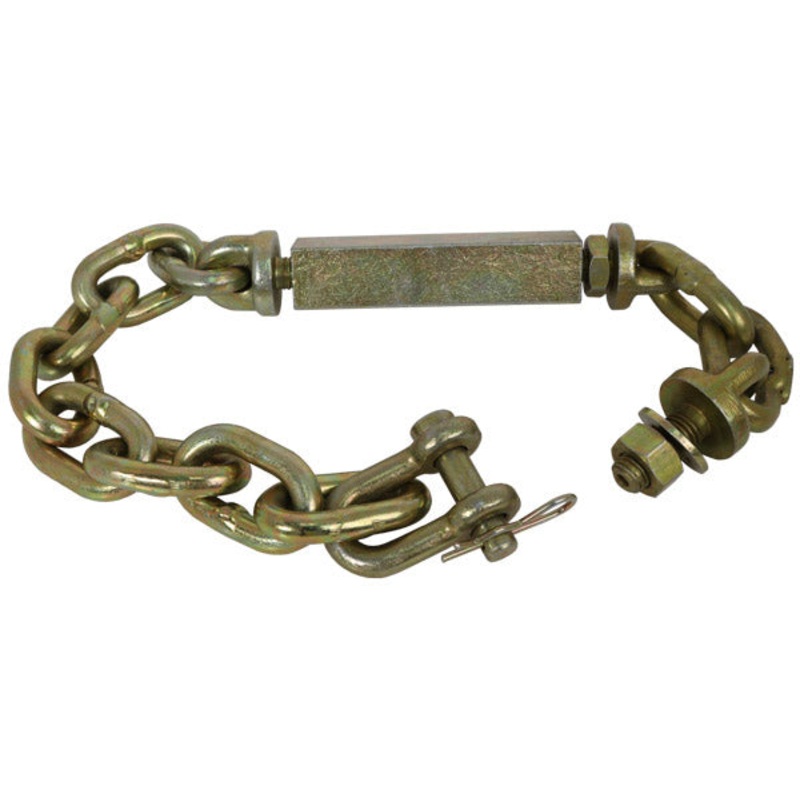 STABILIZER CHAIN ASSEMBLY SQ 24