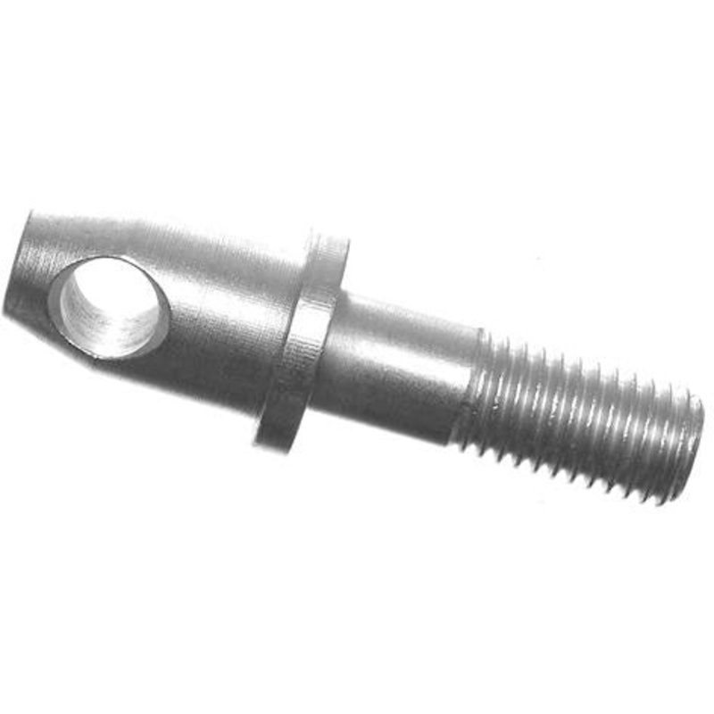 STABILIZER PIN