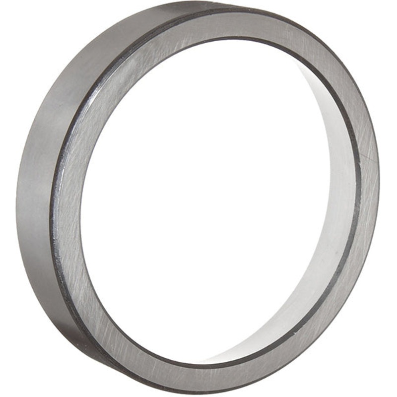 TIMKEN ROLLER BEARING TAPERED, SINGLE CUP