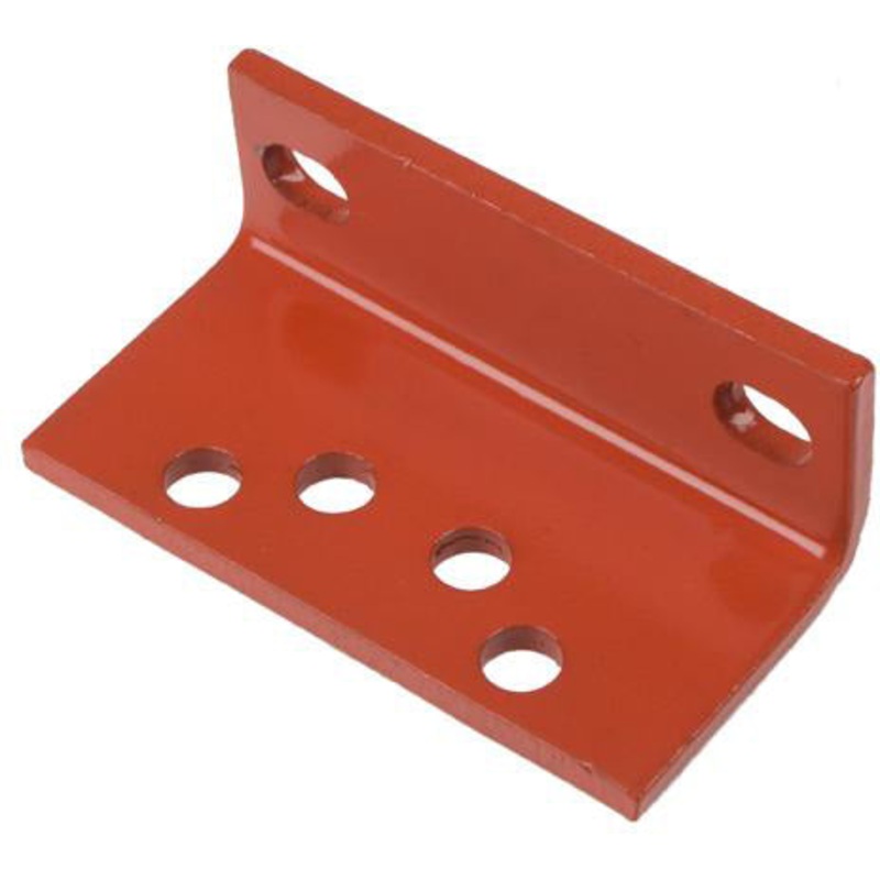 UNIVERSAL STABILIZER BRACKET