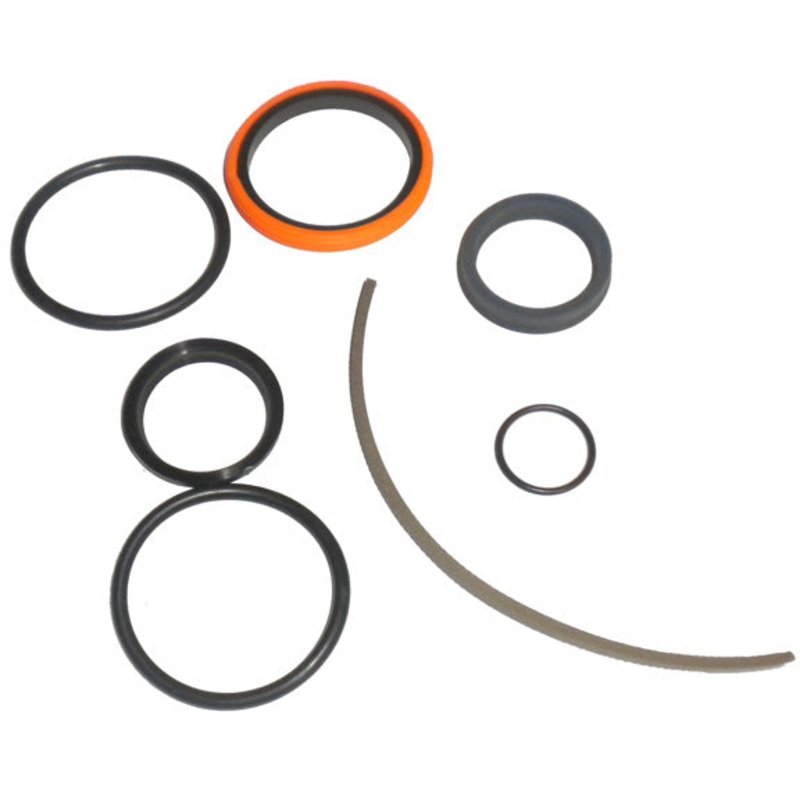 AGSMART SEAL KIT- 2” BORE X 1-1/8 ROD
