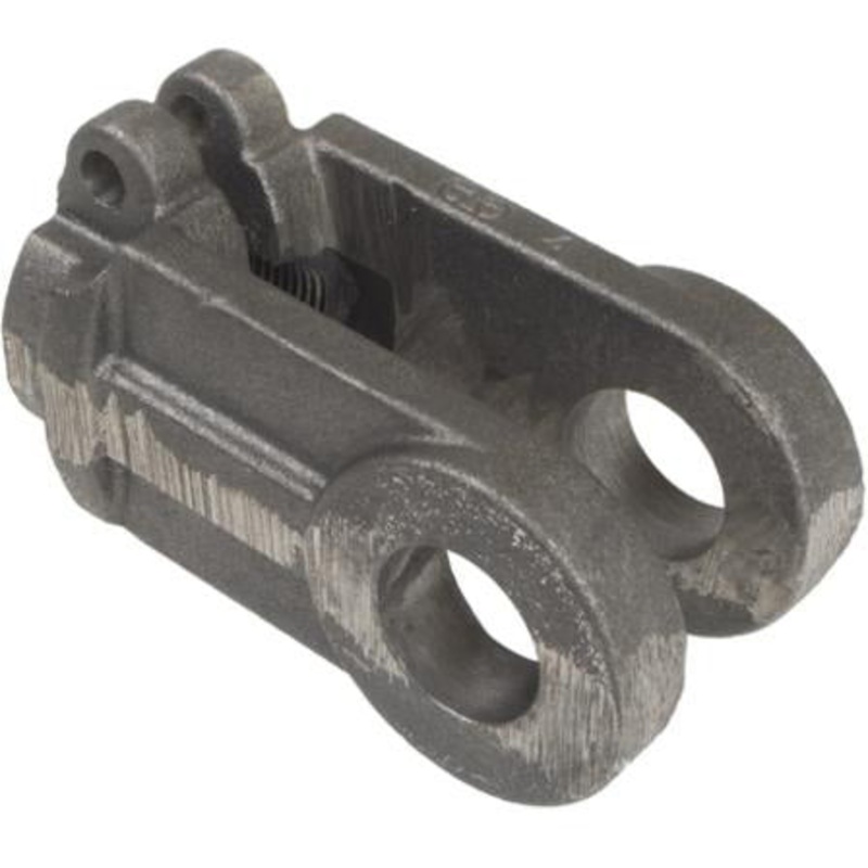 ROD CLEVIS FOR 029877