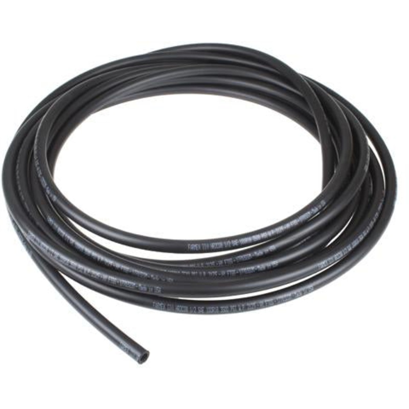 1-1/2 INCH X 100 FEET RYCO DEFIANT SRF 100R4 SUCTION HOSE