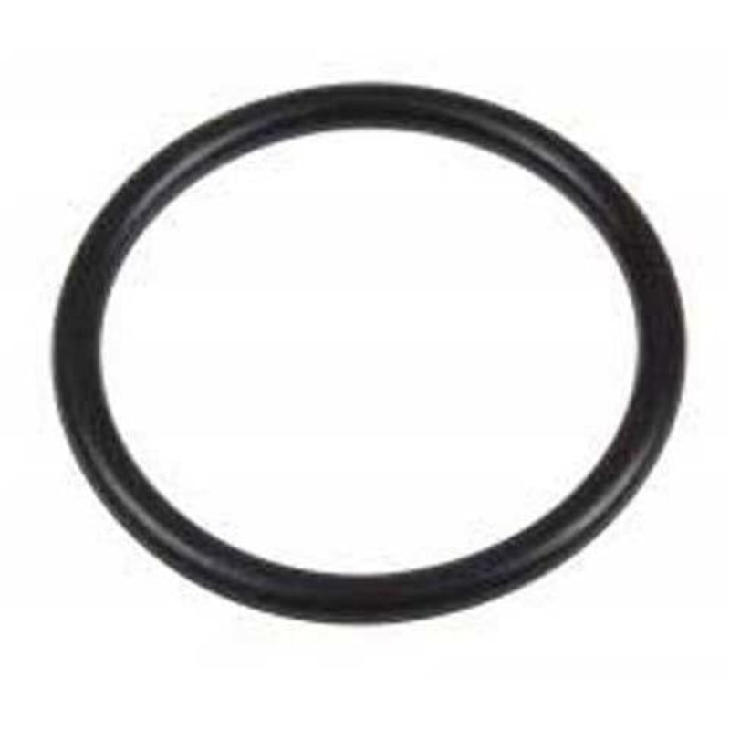 1/16 INCH WIDE 1/4 INCH ID X 3/8 INCH OD BUNA-N RUBBER O-RING 10 PACK