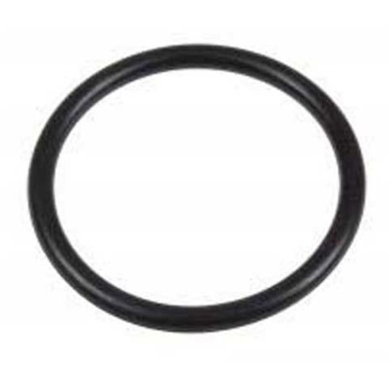 1/16 INCH WIDE 5/16 INCH ID X 7/16 INCH OD BUNA-N RUBBER O-RING 10 PACK