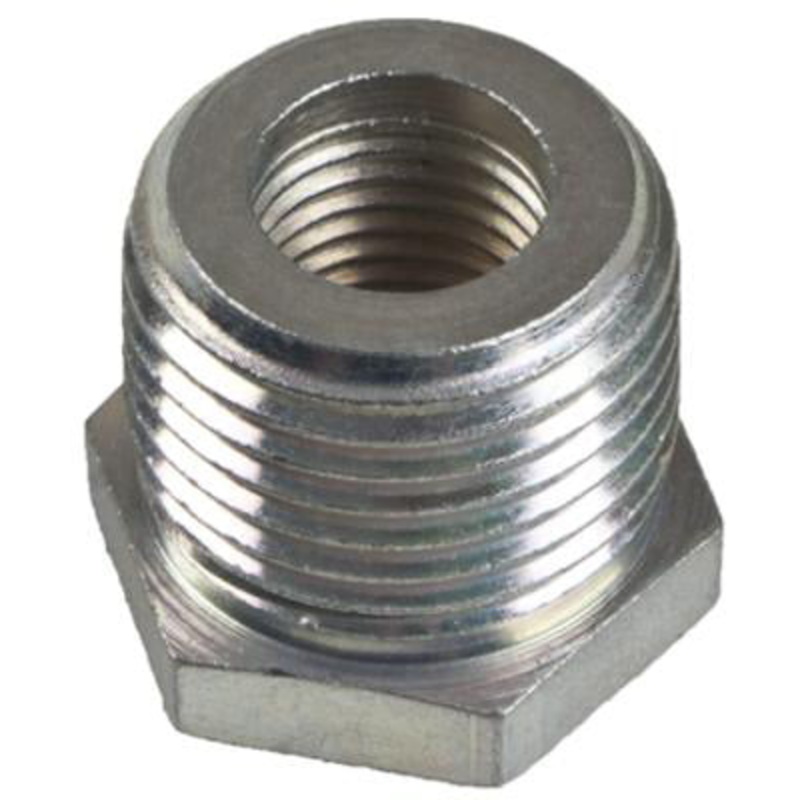 HCA142 SOL ADAP