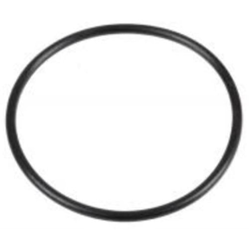 1/8 INCH WIDE 1-1/16 INCH ID X 1-5/16 INCH OD BUNA-N RUBBER O-RING 10 PACK