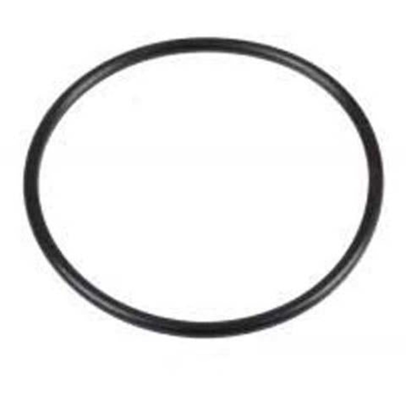 1/8 INCH WIDE 1-1/4 INCH ID X 1-1/2 INCH OD BUNA-N RUBBER O-RING 10 PACK