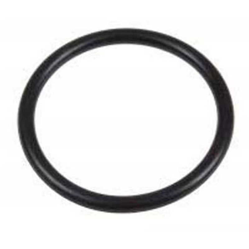 1/8 INCH WIDE 1-1/8 INCH ID X 1-3/8 INCH OD BUNA-N RUBBER O-RING 10 PACK