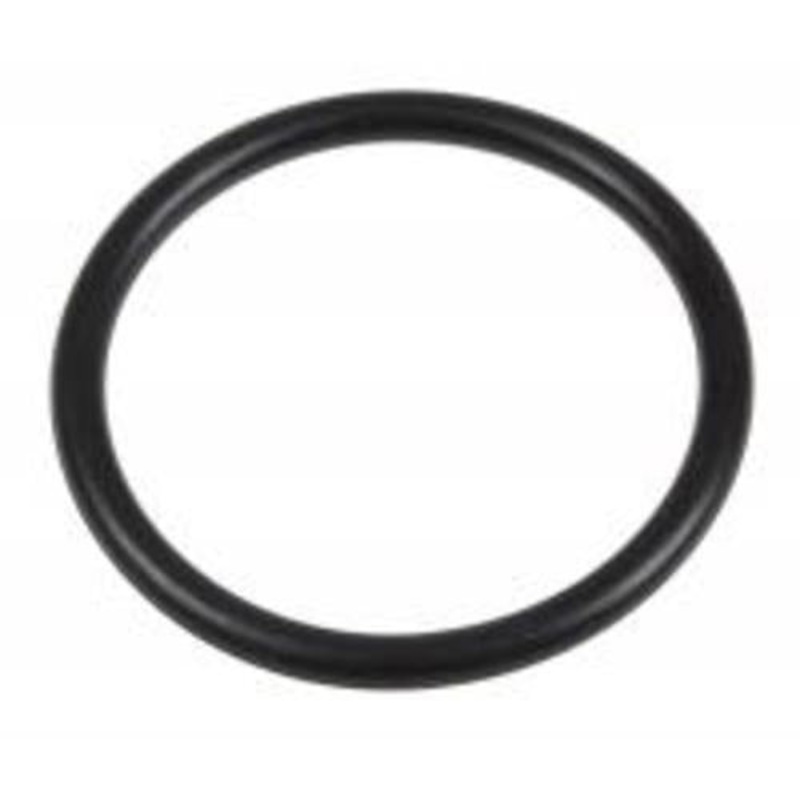 1/8 INCH WIDE 1-5/16 INCH ID X 1-9/16 INCH OD BUNA-N RUBBER O-RING 10 PACK