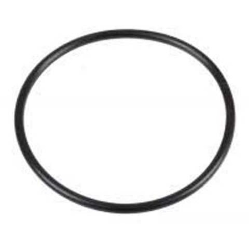 1/8 INCH WIDE 13/16 INCH ID X 1-1/16 INCH OD BUNA-N RUBBER O-RING 10 PACK