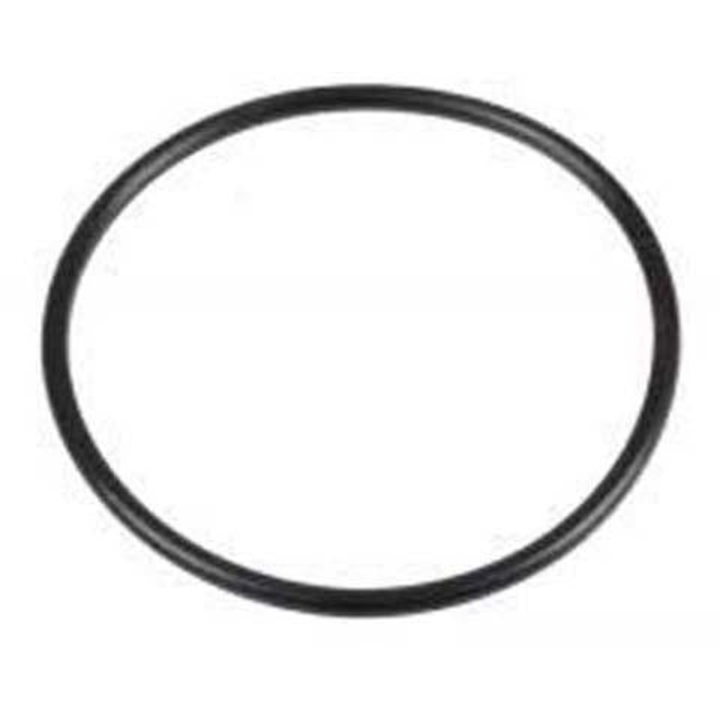 1/8 INCH WIDE 3/4 INCH ID X 1 INCH OD BUNA-N RUBBER O-RING 10 PACK