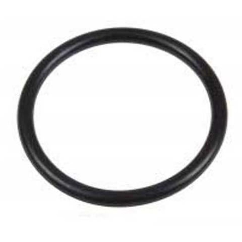 3/32 INCH WIDE 7/16 INCH ID X 5/8 INCH OD BUNA-N RUBBER O-RING 10 PACK