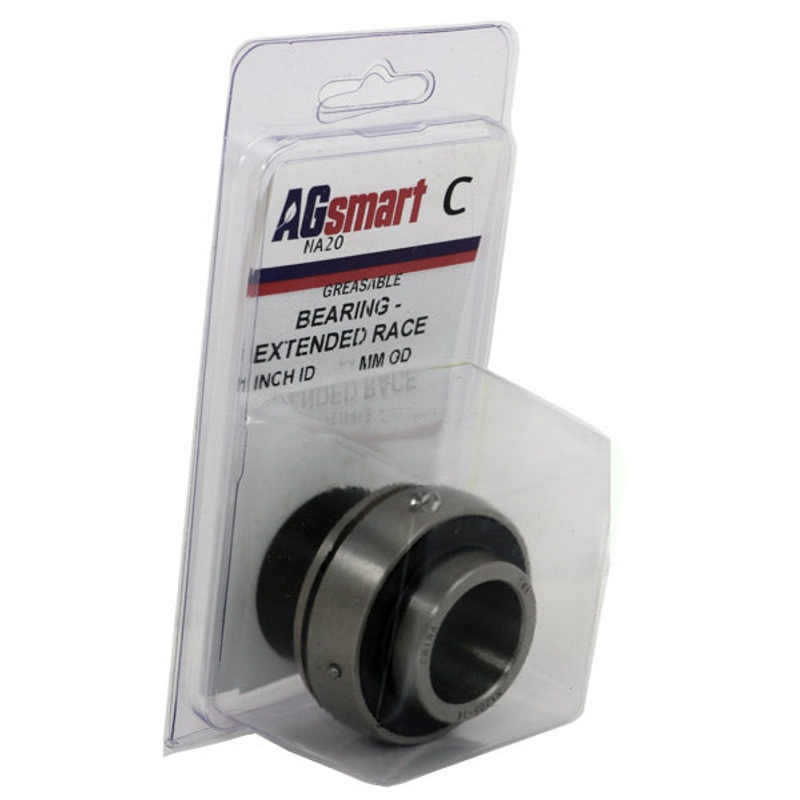 3/4 INCH ID, 47MM OD BEARING