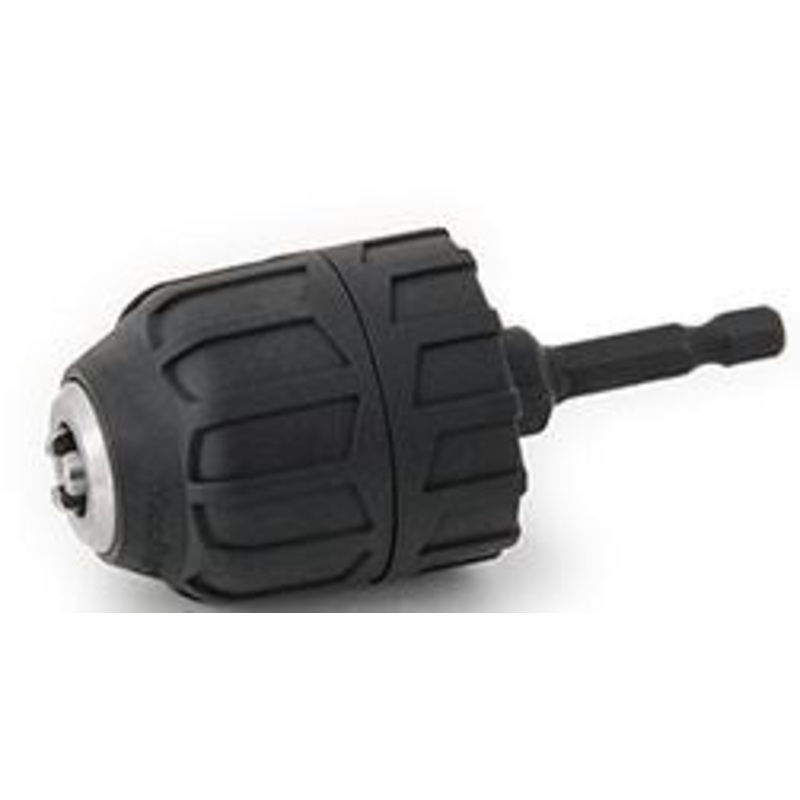 3/8 KEYLESS CHUCK ADAPTER