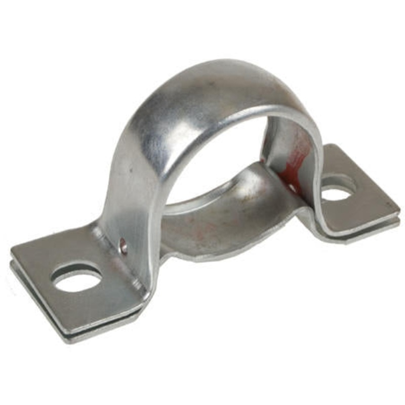 62MM STAMPED PILLOW BLOCK HOUSING