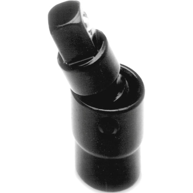 IMPACT UNIVERSAL JOINT – 1/2 INCH DRIVE