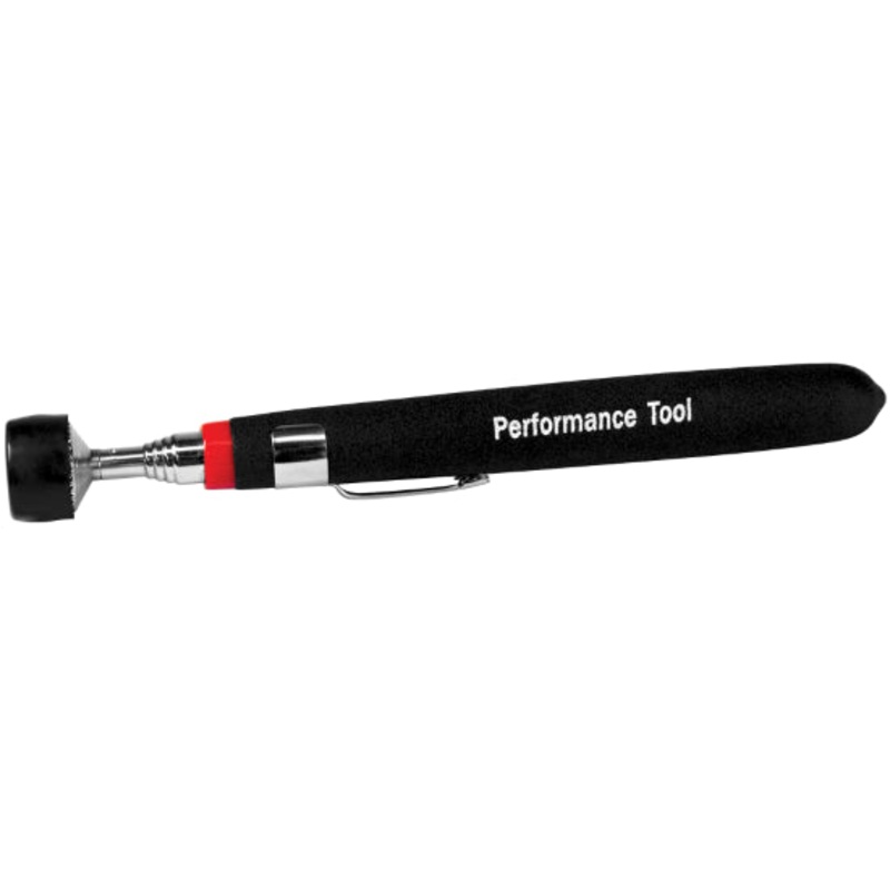 MAGNETIC PICK-UP TOOL – 8LB