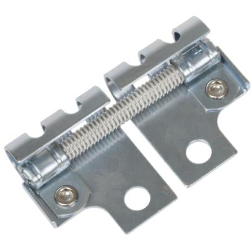 RESISTOR ONLY (NO MOUNTING BLOCK). TRACTORS: 9N, 2N, 8N (PRIOR TO S/N 263843)