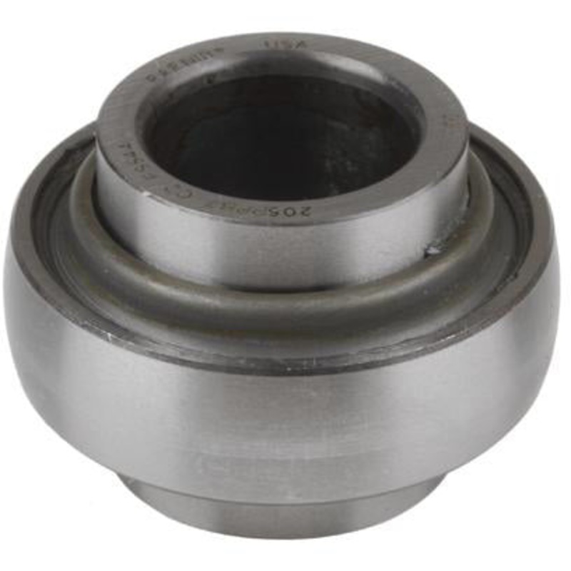 TIMKEN AG SPECIAL RADIAL BEARING FOR ROLLING CULTIVATOR – 15/16 ROUND BORE
