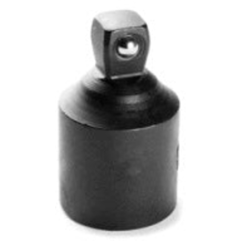 WOBBLE ADAPTER 1/2F X 3/8M