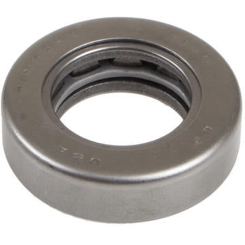 BEARING THRUST